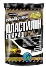 Пластилін Мегікс опариш 500 г