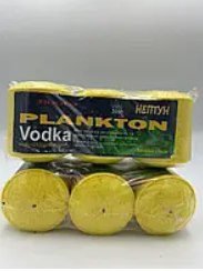 Технопланктон Флуоро — Нептун — Vodka — 195 г