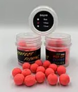 Бойли Плавальні Pop-Up Fluoro (Вишня) 10 мм