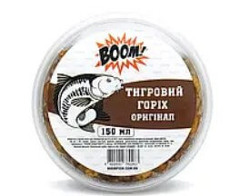 Наживка Тигровий горіх 150 мл оригінал