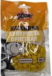 Наживка кукурудза 50 г фруктовий