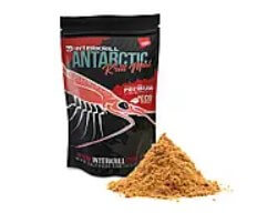 Крилове борошно INTERKRILL 100 г / Antarctic Krill Meal 100g