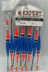 Поплавець дерево EXPERT 2 г