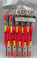 Поплавець дерево EXPERT 3 г