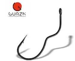 Гачки Gurza WAVE K-1044 №1