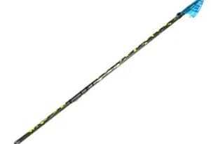 Вудлище Mifine Maksman 6 м з/к 50-150g