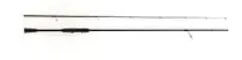 Спиннинг Siweida Amazon 2.1m 5-19g