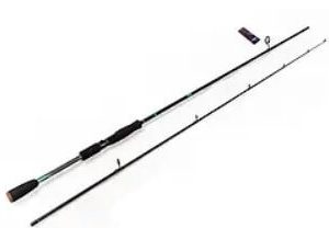 Спінінг Siweida Knight 2,40m 5-20g