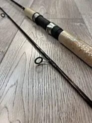 Спінінг Daiwa Phantom-X 2.1м 3-12g
