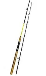 Спінінг Weida Expert carbon 2.4m (7-28 g)