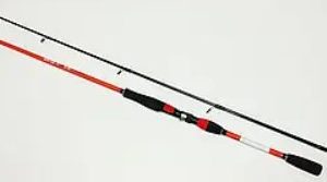 Спінінг BratFishing Kon-Tiki Ml SPIN 2.40 m 4-19г