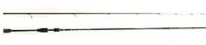 Спиннинг Siweida Amazon 2.65m 5-19g