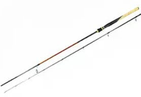 Спінінг SIWEIDA Diamond 2.7m 10-30g