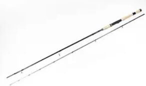 Спиннинг Siweida M3 Carbon 2,1m 3-12g
