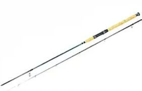 Спиннинг EOS Laser Bean 2.40m 3-15g