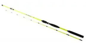 Вудилище Fishing Roi Crocodile 210cm 100-250gr