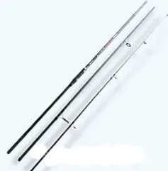 Спінінг короповий Weida Deepwater 3.5 lB 3.9 m carbon