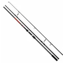 Коропове вудлище T-REX Cyprinus carpio 3.9 м (3,5lbs) 3 pcs