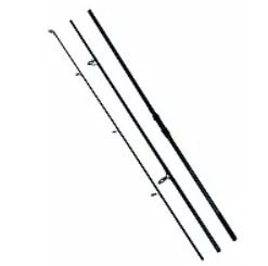 Спінінг короповий Weida Hardn Carp 3.75 lB 3.9 m 50мм перше кільце