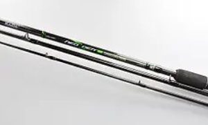 Фідерне вудилище Weida Neo oen carbon 3,6 м 60-120г