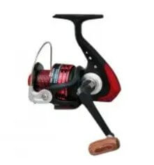 Котушка Bratfishing Autobot fd 1000 5+1