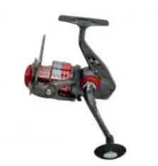 Котушка Bratfishing Shar Pei fd 3000 5+1 bb