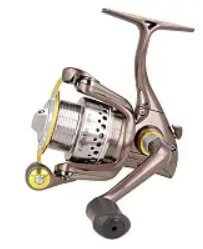 Котушка Ryobi Zauber 2000