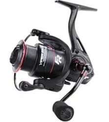 Котушка "Fishing ROI" Viper 1500 5+1bb