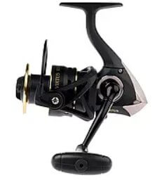 Котушка Ryobi Virtus 3000