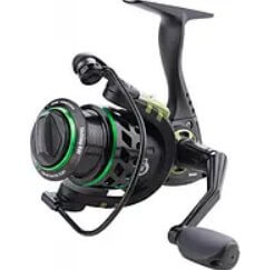 Котушка "Fishing ROI" Anaconda 3000 5+1bb