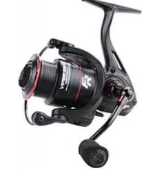 Котушка "Fishing ROI" Viper 3000 5+1bb