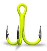 Трійник ST-36 № 1 UV CHARTREUSE