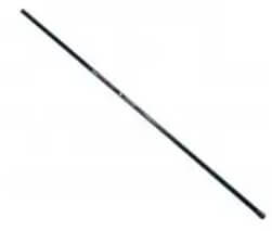 Вудка без кілець kon-tiki carbon pole 6 м