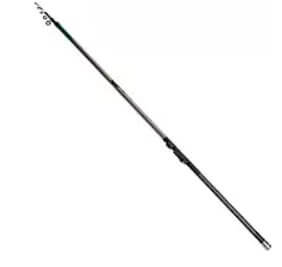 Болонська вудка Jaguar FiberGlass, 40-80г, 4м з/до