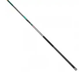 Махова вудка Jaguar FiberGlass, 40-80г, 6м б/к