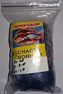 Донна Снасть 10м 0,50 мм