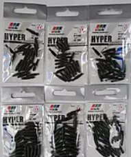 Конектор на вудку 2,0 mm