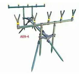 Род Под KAIDA A09-4