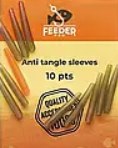 Карпові аксесуари Feeder Pro