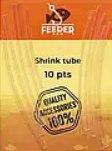 Трубка термоусудка 2 мм/Srink tube 2 mm