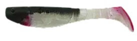 Силикон Relax kopyto 4" BLS4L-S008R