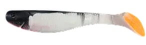 Силикон Relax kopyto 4" BLS4L-S002O