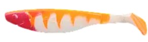 Силикон Relax kopyto 4" BLS4L-TG004