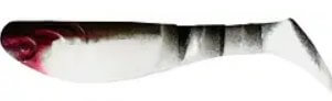 Силікон Relax kopyto 3" S002