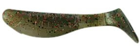 Силікон Relax kopyto 3" L117