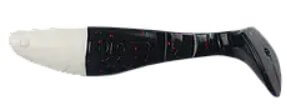 Силікон Relax kopyto 3" H037