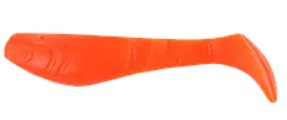 Силікон Relax kopyto 3" S071