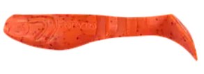 Силікон Relax kopyto 3" S233