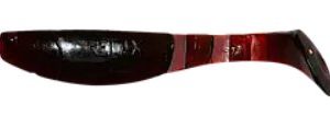 Силікон Relax kopyto 3" S091