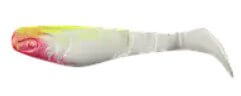 Силикон Relax kopyto 3" BLS3-S005R